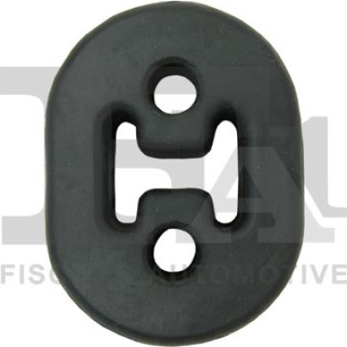 FA1 Auspuffaufhänger 793-914