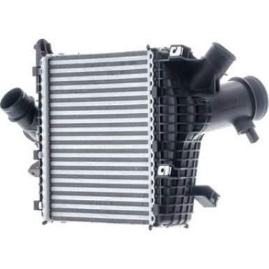 Ladeluftkühler BEHR Premium Line CI 637 000P