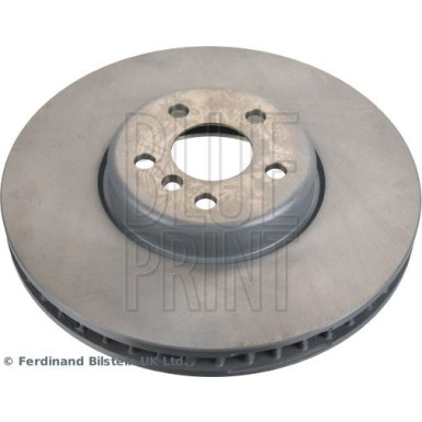 Bremsscheibe | ADBP430020