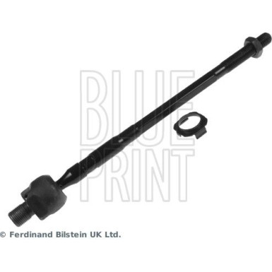 Gelenk - Lenkung Mazda 626 97 | ADM58755