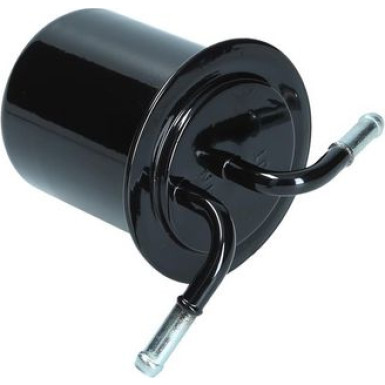 KAMOKA Kraftstofffilter KAMOKA Kraftstofffilter
