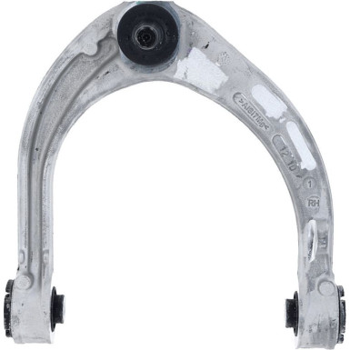 Querlenker VA re | LAND ROVER | 39850 01