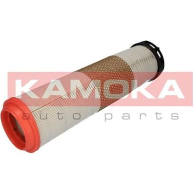 KAMOKA Luftfilter | F214201