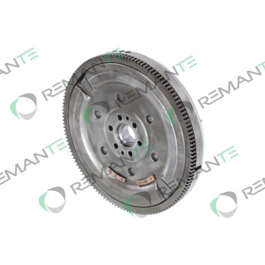 009-001-000186R Schwungrad