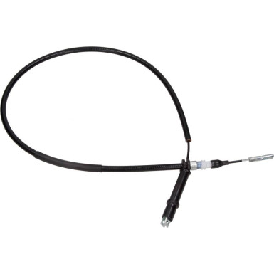 32-0063 Seilzug, Feststellbremse 32-0063 Seilzug, Feststellbremse