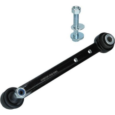 KAMOKA Lenker, Radaufhängung 9050207