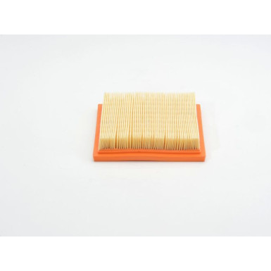 Luftfilter | NISSAN Micra,Note | 1457433273