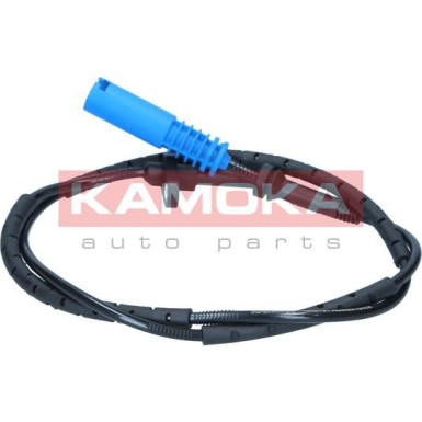 KAMOKA Sensor, Raddrehzahl | 1060761