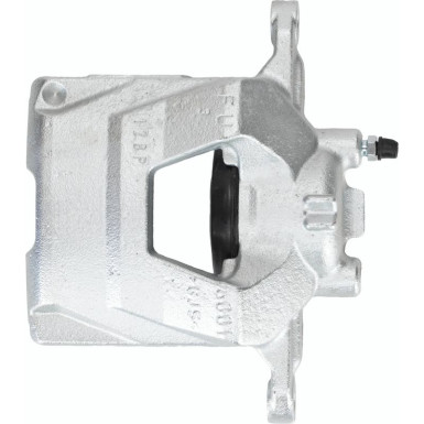 Tauschbremssattel VA re | OPEL Astra J 10 | BHS1366E
