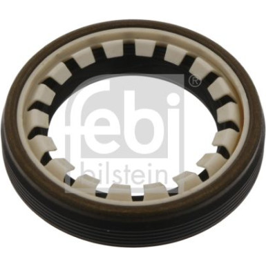 FEBI BILSTEIN Wellendichtring | 11414