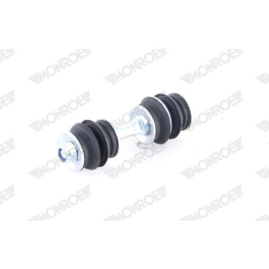 MONROE Stange/Strebe, Stabilisator | L13619