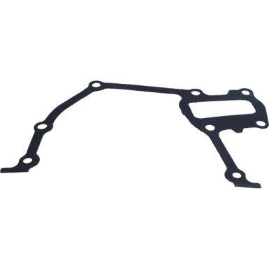 Dichtung, Ölpumpe | DRM0898