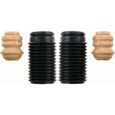Staubschutzsatz, Sto-Dämpfer Service Kit 900 039