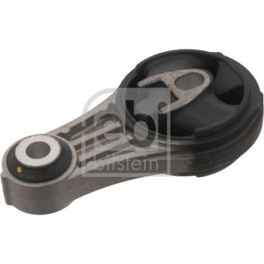 33722 Lagerung Motor | RENAULT Laguna III 07 33722 Lagerung Motor | RENAULT Laguna III 07