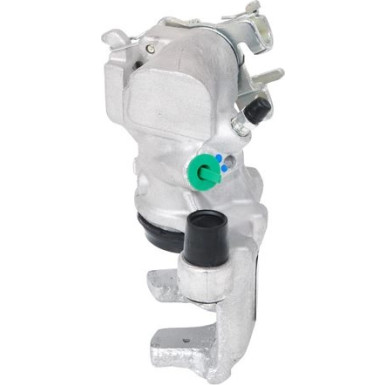 0 986 134 246 Bremssattel