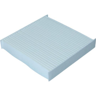 KAMOKA Filter, Innenraumluft F420601