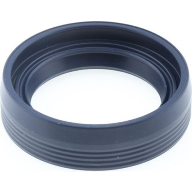 07015852B Wellendichtring, Radnabe