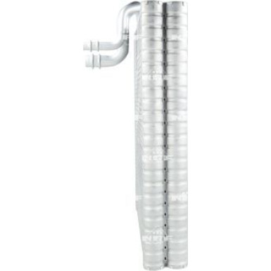 NRF Verdampfer, Klimaanlage 36189 EASY FIT