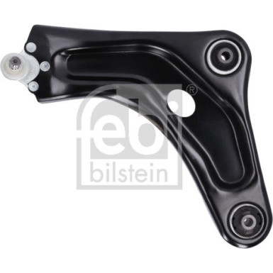 179860 Lenker, Radaufhängung 179860 Lenker, Radaufhängung