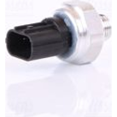 NISSENS Druckschalter, Klimaanlage NISSENS Druckschalter, Klimaanlage