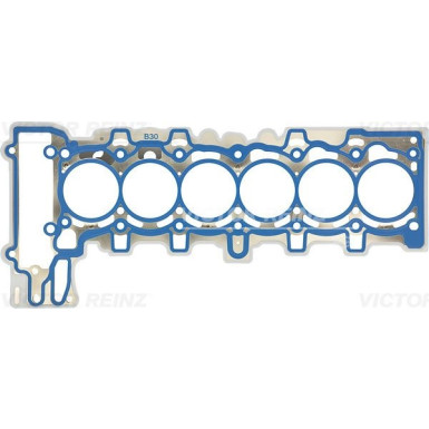 61-36120-00 Dichtung, Zylinderkopf