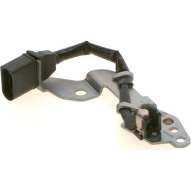 0 232 101 038 Sensor, Nockenwellenposition