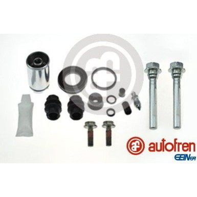 REPARATURSATZ, BREMSSATTEL | D44073S