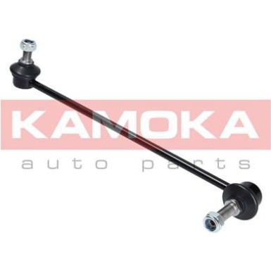 KAMOKA Stange/Strebe, Stabilisator | 9030272