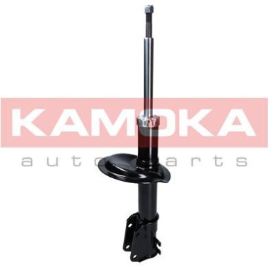 KAMOKA Stoßdämpfer