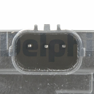 DELPHI Zündspule GN10382-12B1