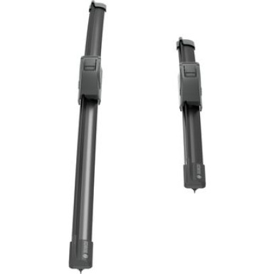 Scheibenwischer Aerotwin AR605S BOSCH | AeroTwin 600/350 | HONDA MAZDA | 3397007504