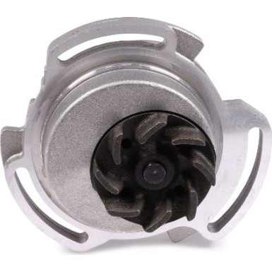 HEPU Wasserpumpe P515 HEPU Wasserpumpe P515