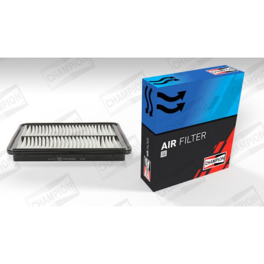 CHAMPION Luftfilter | CAF100760P