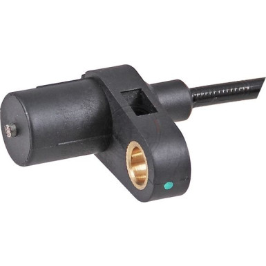 31940 Sensor, Raddrehzahl