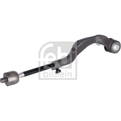 Spurstange VA li | MINI 13 | 181025 Spurstange VA li | MINI 13 | 181025