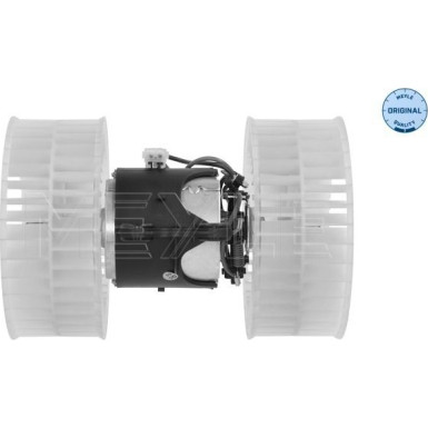 INNENRAUMGEBLÄSE | 0122370003