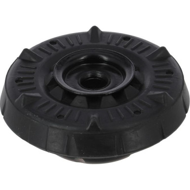 MONROE Stützlager=1Stk. VA | CHEVROLET Cruze 09 | MK381