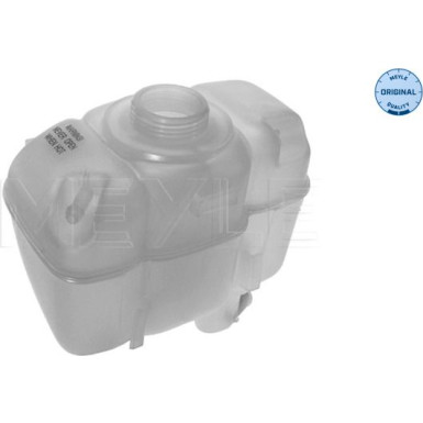 Ausgleichsbehälter,Kühlmittel VOLVO MEYLE-ORIGINAL: True to OE 5142230003