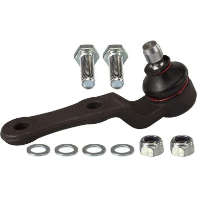 TRW Schulterklopfen TRW Schulterklopfen