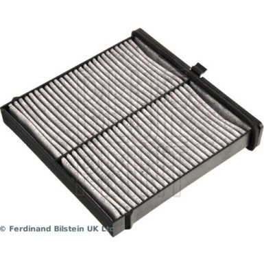 Filter, Innenraumluft | ADBP250039
