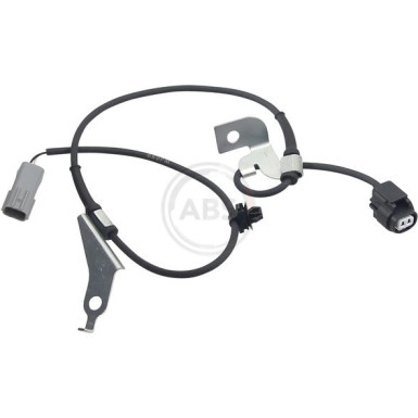 A.B.S. ABS Sensor