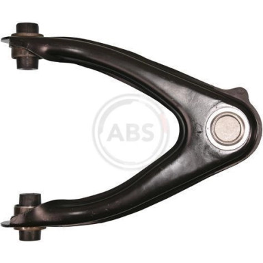 A.B.S. Achsarm A.B.S. Achsarm