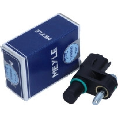 Nockenwellensensor PSA Berlingo,C3,C4,Combo,Corsa 09 MEYLE-ORIGINAL: True to OE 11-14 810 0002