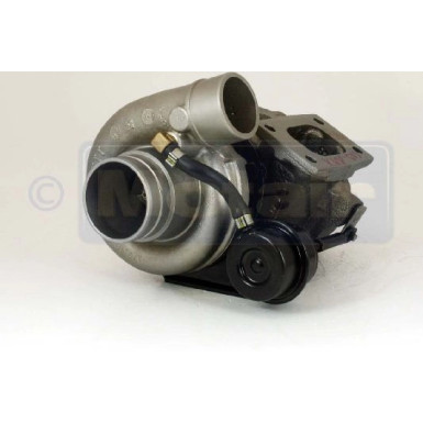 ORIGINAL TURBO | IVECO Daily 2,5 TD | 333251 ORIGINAL TURBO | IVECO Daily 2,5 TD | 333251