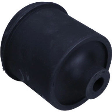 Lagerung, Achsträger | TED24819 Lagerung, Achsträger | TED24819