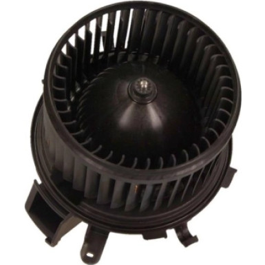 Gebläsemotor Citroen Jumper/ Fiat Ducato/ Peugeot Boxer 2.2/3.0 Hdi (06- ) | 77364090