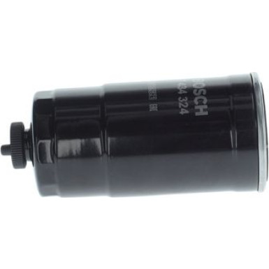 Kraftstofffilter Bmw M41/M61 530-7 | BMW 3,5 Serie | 1457434324