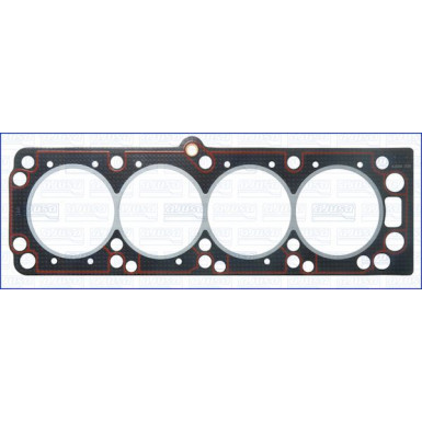 10100000 Dichtung, Zylinderkopf FIBERMAX