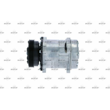 Kompressor, Klimaanlage EASY FIT 32971