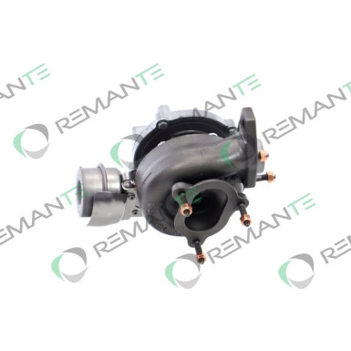 Lader, Aufladung | 003-001-000173R